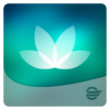 HealtheLife icon