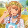 Isekai Fantasy icon