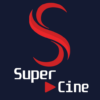 SuperCine.TV Filmes e Séries icon