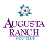 Augusta Ranch Golf Club icon