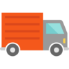 CDL Practice Test icon