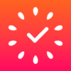 Focus ToDo: Pomodoro & Tasks icon