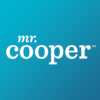 Mr. Cooper icon