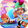 Applaydu & Friends games icon