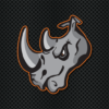 El Paso Rhinos icon