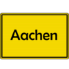 Aachen icon