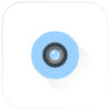 Detective Camera icon