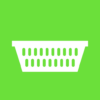 Hamperapp: Laundry & Dry Clean icon