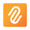 Agreement Express icon