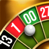 Roulette VIP – Casino Wheel icon