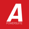 APS AutoPowerSuite icon