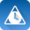 Sober Time – Sober Day Counter icon