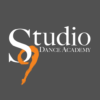 Studio 9 Dance Academy icon