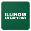 Illinois Ag Auctions icon