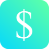 Business Calculator Pro icon