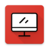 Basic Computer 🖥 Awareness Master Exam Booster icon