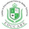 Educare icon