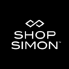 ShopSimon icon