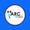 ARC Fitness icon