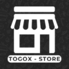 TOGOX  – Store Partner icon