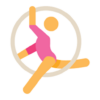 Physical Education Quiz icon