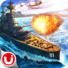 World Warfare: Armada icon