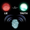 Lie Detector Fun Prank icon