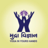 Mudra Vigyan in Gujarati icon