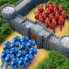 Total Battle: War of Empires icon