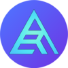 ArcSurf icon