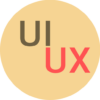 UIUX Tips icon