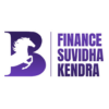 ITR – Finance Suvidha Kendra icon