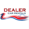 Dealer Car Rentals icon