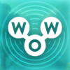 Words of Wonders: Zen icon