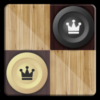 Checkers icon