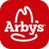 Arby's Fast Food Sandwiches icon