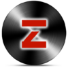 Zortam Mp3 Auto Tagger Automatic tag editor icon