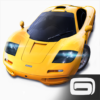 Asphalt Nitro icon