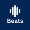 Beats (Hip Hop, Trap, R&B) icon