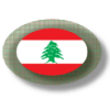 Lebanese apps and games icon