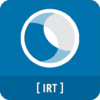 Signant Health IRT icon