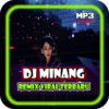 DJ Minang Rembulan Malam Viral icon