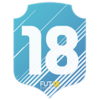 FUT 18 PACK OPENER icon