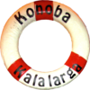 Konoba Kalalarga icon