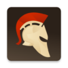 Spartacus Workout icon