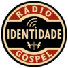 Radio Identidade Gospel icon