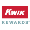 Kwik Rewards icon