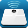 Smart Scales icon