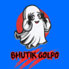 Sunday Suspense Bhutik Golpo icon