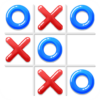 Tic Tac Toe: Classic XOXO Game icon